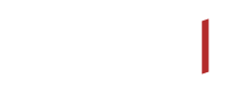 Byuno Group – International Business Consultants