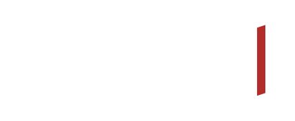 Byuno Group – International Business Consultants