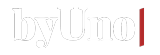 Byuno Group – International Business Consultants