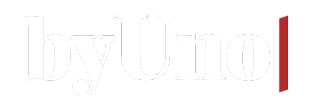 Byuno Group – International Business Consultants